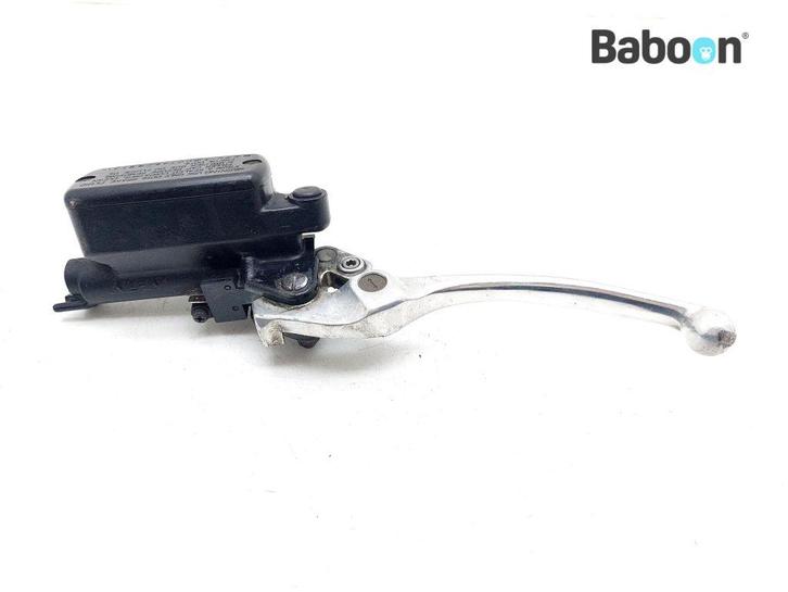 Koppelings Pomp Honda CBF 1000 2006-2010 (CBF1000 SC58), Motoren, Onderdelen | Honda, Gebruikt, Verzenden