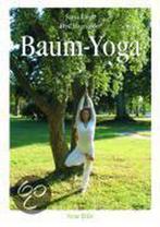 Baum Yoga 9783890602479 Fred Hageneder, Verzenden, Zo goed als nieuw, Fred Hageneder