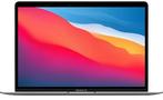 Refurbished Apple MacBook Air 13-inch (2019) - I5, 8GB Int,, Ophalen of Verzenden, Refurbished