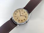 GUB Glashütte - cal. 60 mens - Zonder Minimumprijs - Heren -, Sieraden, Tassen en Uiterlijk, Horloges | Heren, Nieuw