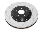 DBA 2022+ Subaru WRX (w/STI Brembo 4 Piston Caliper) 5000, Ophalen of Verzenden, Nieuw