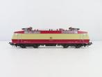 Lima H0 - 208143 LGP - Elektrische locomotief (1) - BR 120 -, Nieuw