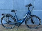 Stella Livorno Premium Bosch middenmotor elektrische fiets, Fietsen en Brommers, Elektrische fietsen, Nieuw