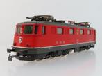 Märklin H0 - 3332 - Elektrische locomotief (1) - Ae 6/6 -, Nieuw