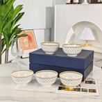 Villeroy & Boch - Villeroy & Boch - Tafelservies (5) -, Antiek en Kunst
