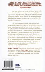 Mijn brein is niet jouw brein 9789021548692 Sharon Begley, Verzenden, Zo goed als nieuw, Sharon Begley