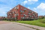 Te huur: Appartement Nes in Pijnacker, Pijnacker, Appartement, Zuid-Holland