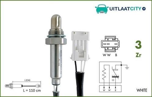 *Tip*  Lambdasonde GM-CHEVROLET-SAAB, Auto-onderdelen, Uitlaatsystemen, Nieuw, Saab, Chevrolet, Ophalen of Verzenden