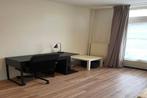 Kamer Pieter Breughelstraat in Eindhoven, Huizen en Kamers, 20 tot 35 m², Eindhoven