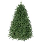 Kunstmatige Kerstboom 180 Cm Dennenboom Kunstmatig Met 3026, Diversen, Kerst, Verzenden, Nieuw