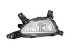 MISTLAMP VOOR HYUNDAI TUCSON 2015-2020 92201D7000, Ophalen of Verzenden, Nieuw