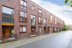 Te huur: Huis Grasmier in Eindhoven, Eindhoven, Noord-Brabant