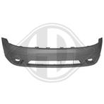 BUMPER VOOR FORD FOCUS 1998-2004 1201837, Auto-onderdelen, Ophalen of Verzenden, Nieuw