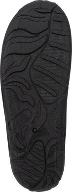 Waimea Waterschoenen - Volwassenen - Wave Rider - Blauw -, Ophalen of Verzenden, Zo goed als nieuw, Waimea