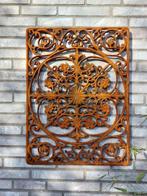 Wanddecoratie - Europa