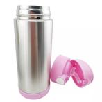 Newcup drinkbeker voor warm &amp; koud - 350 ml, Ophalen of Verzenden, Nieuw