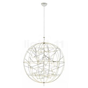 Catellani & Smith Pø²ta! Hanglamp LED, ø¸85 cm - zonder beschikbaar voor biedingen
