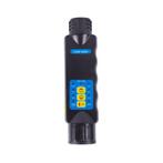 Benson 13-polige trailer aansluiting tester - 12 volt - v..., Auto diversen, Ophalen of Verzenden, Nieuw
