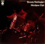 LP gebruikt - Benny Gallagher Graham Lyle - Benny Gallagh..., Verzenden, Zo goed als nieuw