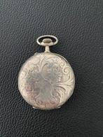 autres - 1900-1949, Sieraden, Tassen en Uiterlijk, Nieuw