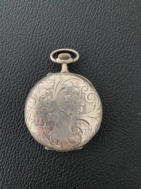 autres - 1900-1949, Sieraden, Tassen en Uiterlijk, Horloges | Heren