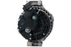 Dynamo / Alternator BMW 1 (116 i,120 i,118 i), Auto-onderdelen, Motor en Toebehoren, Ophalen of Verzenden, Nieuw