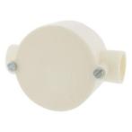 Lasdoos | Attema, Verzenden, Nieuw