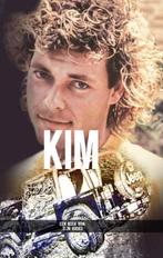 Kim 9789090276762 Willem Burggraaf, Verzenden, Zo goed als nieuw, Willem Burggraaf