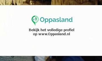 Fabian zoekt een oppas in Leeuwarden voor 1 kind op donde... beschikbaar voor biedingen