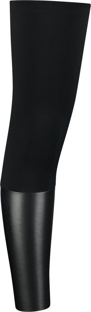 Rogelli - Maat XS/S - Halo Beenstukken Waterafstotend -, Sport en Fitness, Wielrennen, Verzenden