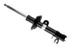 Bilstein B4 Replacement Schokdemper | Fiat / Jeep | 500X (33, Verzenden, Nieuw