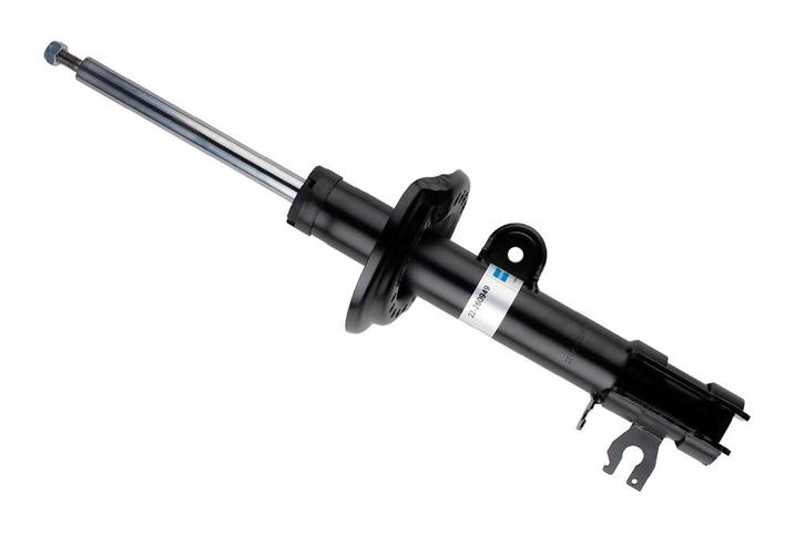 Bilstein B4 Replacement Schokdemper | Fiat / Jeep | 500X (33, Auto-onderdelen, Ophanging en Onderstel, Nieuw, Verzenden