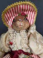 Katherines collection - Wayne Kelski - Figuur - Muizenpop -