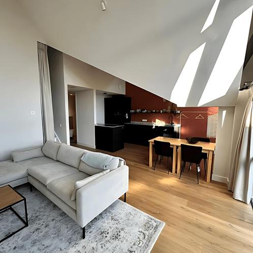Appartement met Balkon aan de Asselsestraat gevonden in Apel, Huizen en Kamers, Huizen te huur, Direct bij eigenaar, Gelderland