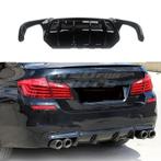 Diffuser For BMW 5 Series F10/F11 M Sport & M550d Only –, Ophalen of Verzenden, Nieuw