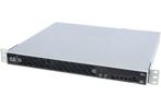 Cisco ASA 5525-X Firewall (Cisco Excess Refurbished), Ophalen of Verzenden, Zo goed als nieuw