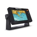Raymarine Element 7S Kaartplotter Navigatie Display met GPS, Watersport en Boten, Navigatiemiddelen en Scheepselektronica, Nieuw