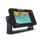 Raymarine Element 7S Kaartplotter Navigatie Display met GPS, Ophalen of Verzenden, Nieuw