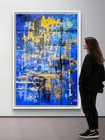 Micha Lenartowicz - Touch of Gold - XXL