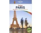 Paris Pocket Guide 4th - Paris Pocket Guide 4th, Boeken, Reisgidsen, Ophalen of Verzenden, Nieuw