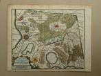 Nederland - Naarden, Hilversum, Het Gooi.; Hendrik de Leth -, Nieuw