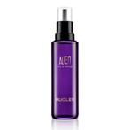 Mugler Alien 100 ml Eau de Parfum Navulling, Verzenden, Nieuw