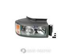 Lamp 5010392464, Ophalen, Nieuw, Overige merken, Verlichting