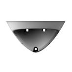 Raymarine Evolution Wandbeugel Voor EV Kompas Sensor, Ophalen of Verzenden, Nieuw, Zeilboot of Motorboot