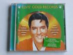 Elvis Presley - Elvis Gold Records volume 4 (geremastered), Cd's en Dvd's, Cd's | Pop, Verzenden, Nieuw in verpakking