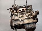 Mazda 2 (DE) (2007 - heden) Motor ZY, Ophalen of Verzenden, Gebruikt, Mazda