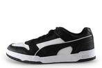 Puma Sneakers in maat 44½ Zwart | 10% korting, Kleding | Heren, Puma, Verzenden, Zwart, Sneakers of Gympen