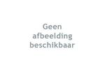 COMBI-ARTIKEL DILEMMA - MAX - BOEK+ONLINE 4 HAVO 4-JAAR, Verzenden, Gelezen, Malmberg