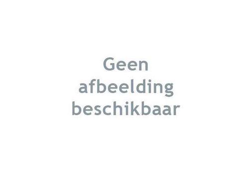 COMBI-ARTIKEL DILEMMA - MAX - BOEK+ONLINE 4 HAVO 4-JAAR, Boeken, Schoolboeken, Gelezen, Verzenden