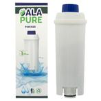 Waterfilter voor Delonghi DLSC002 / SER3017, Verzenden, Nieuw